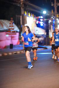 BIB: 
                            <button type="button" onclick="openModal(24612477)" class="btn btn-primary btn-sm float-right btn-popup" data-toggle="modal" data-target=".modal-high-quality">
                        <i class="fas fa-shopping-cart"></i> Add to Cart
                    </button>
                                            <button type="button" onclick="isThisMe(24612477, true)" class="btn btn-success btn-sm float-right btn-popup btn-isme hidden" data-toggle="tooltip" data-placement="bottom" title="นี่คือรูปของคุณใช่ไหม คลิกที่นี่เพื่อเอาเข้าอัลบั้ม">
                        <i class="fas fa-plus"></i> Add to album
                    </button>
                    <button type="button" onclick="isThisMe(24612477, false)" class="btn btn-warning btn-sm float-right btn-popup btn-isnotme hidden">
                        <i class="fas fa-ban"></i> Remove from album
                    </button>